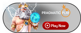 RTP Live Pragmatic Play